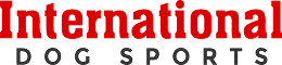 International Dog Sports