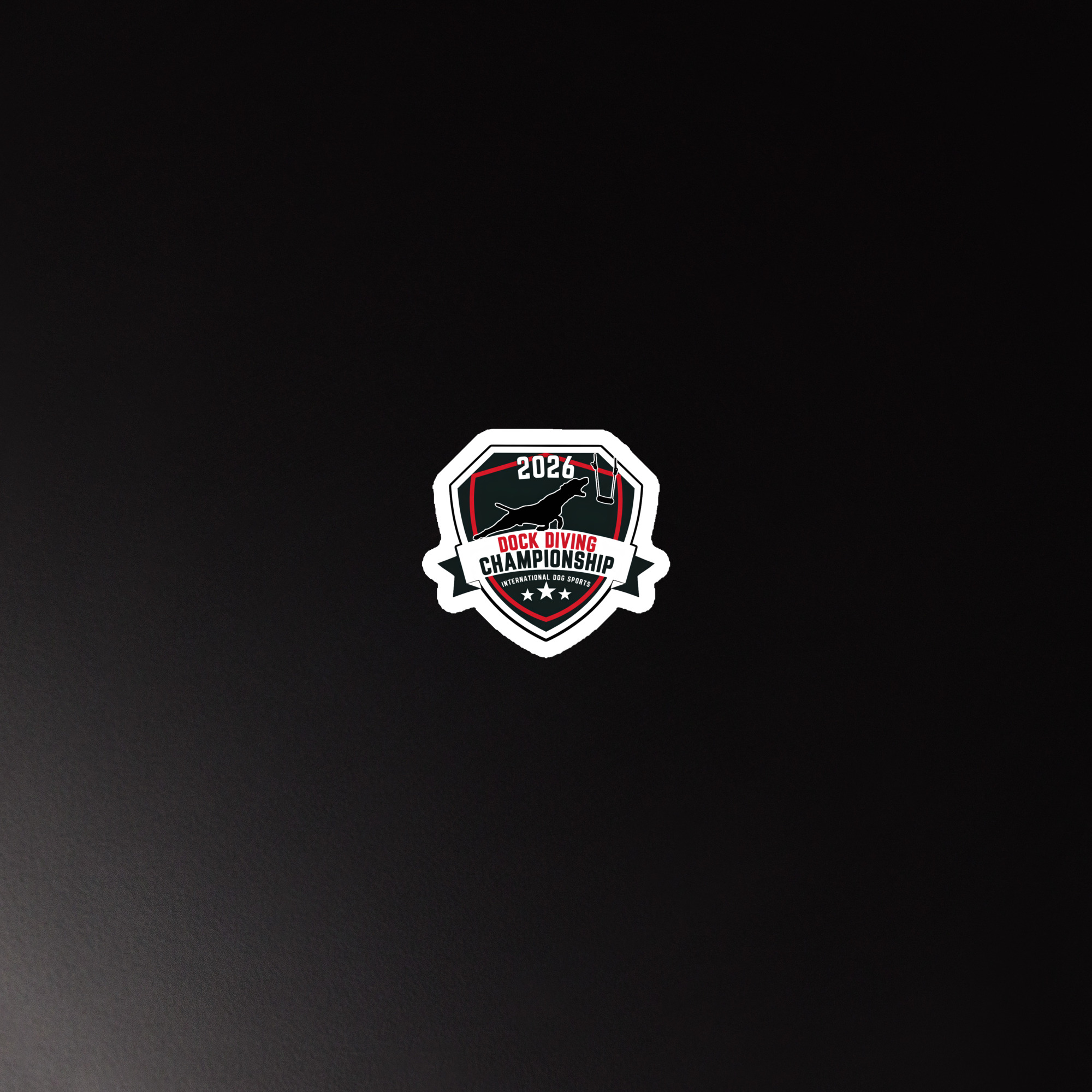 Magnet - Image 2