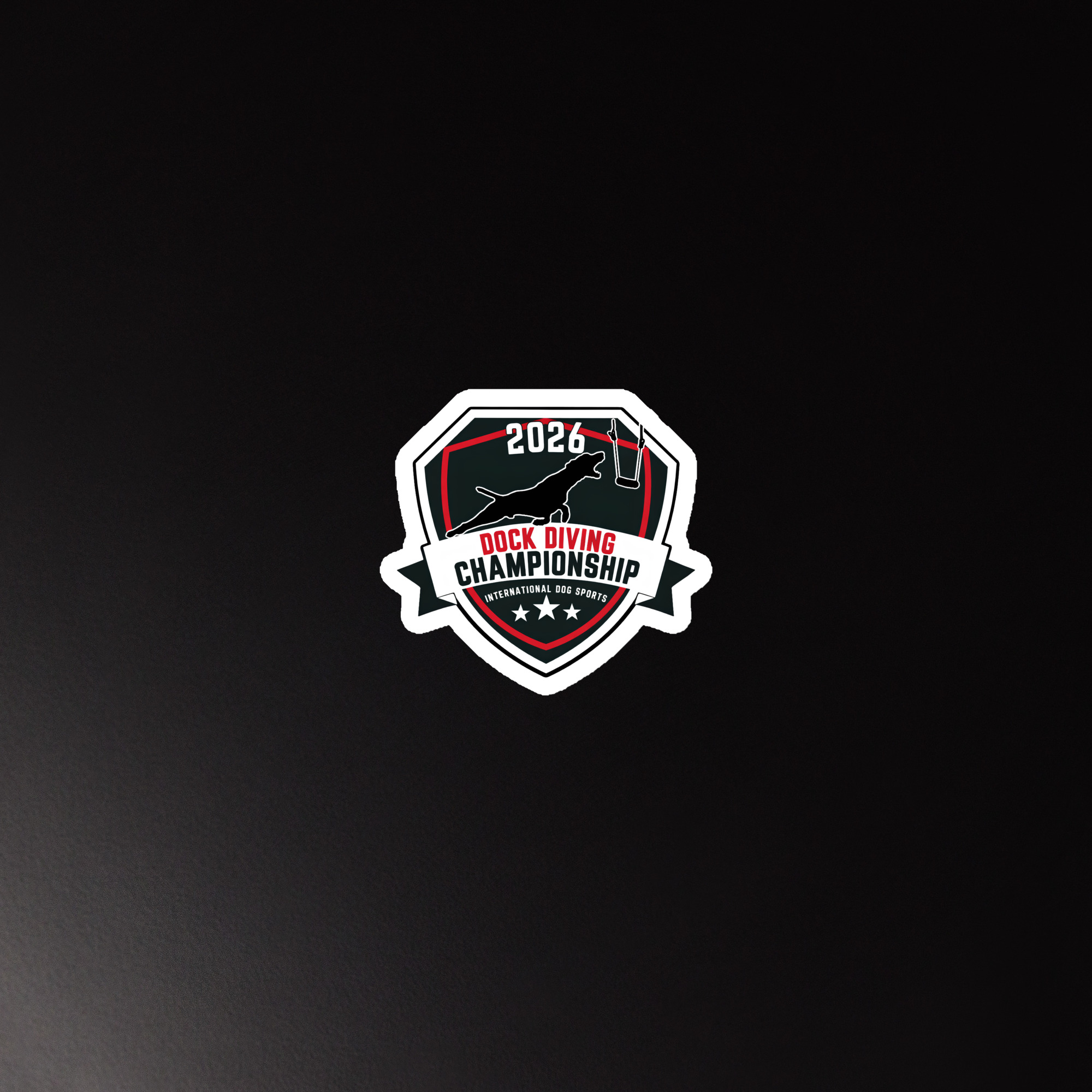 Magnet - Image 3