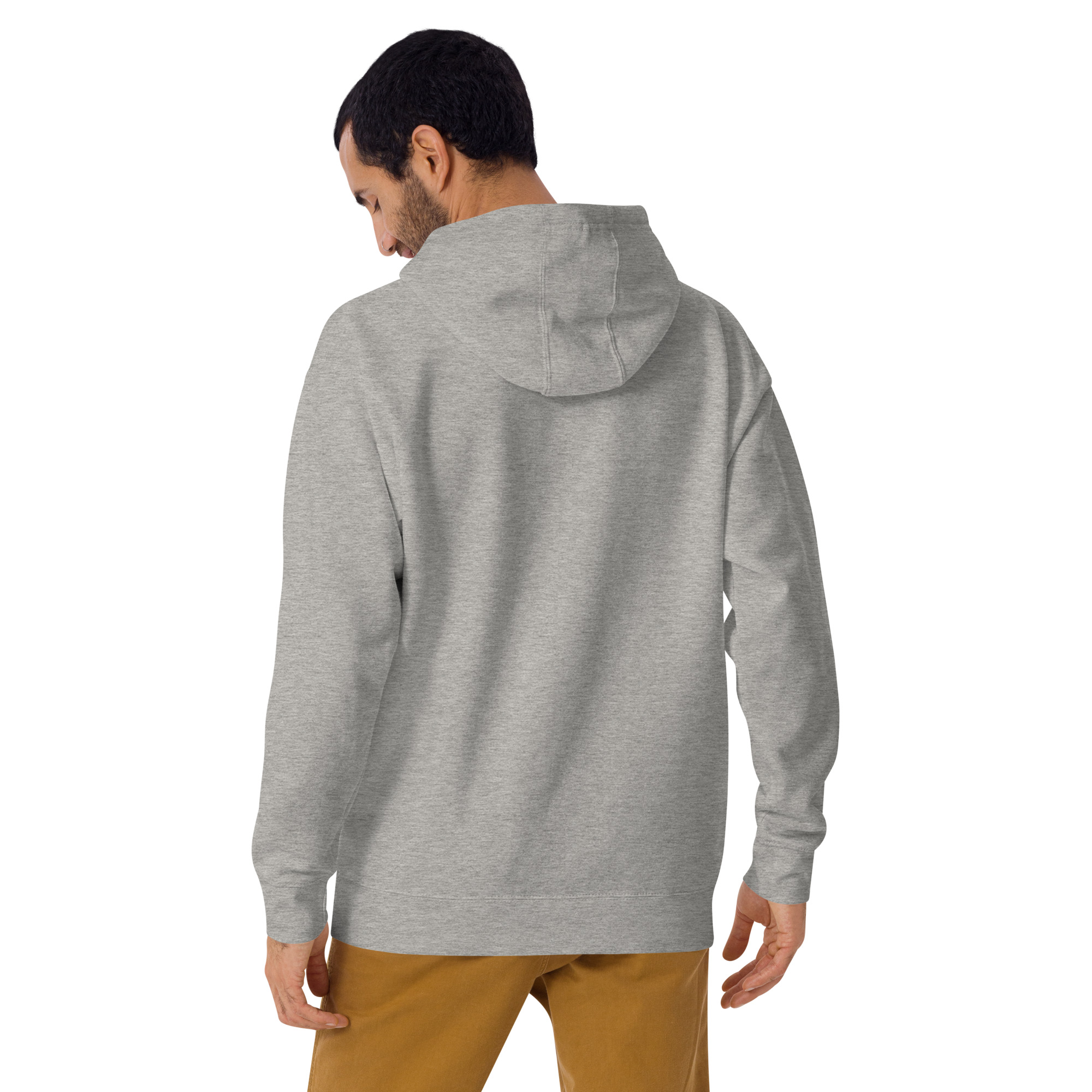 2026 IDS Championship Unisex Hoodie - Image 34