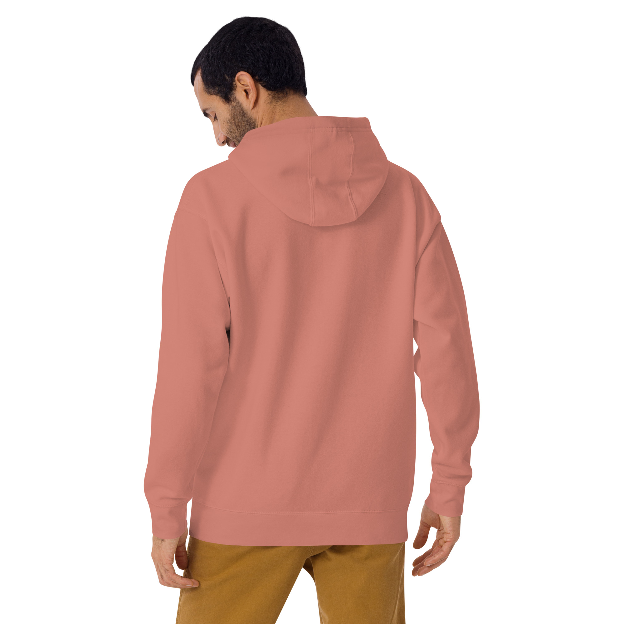 2026 IDS Championship Unisex Hoodie - Image 30