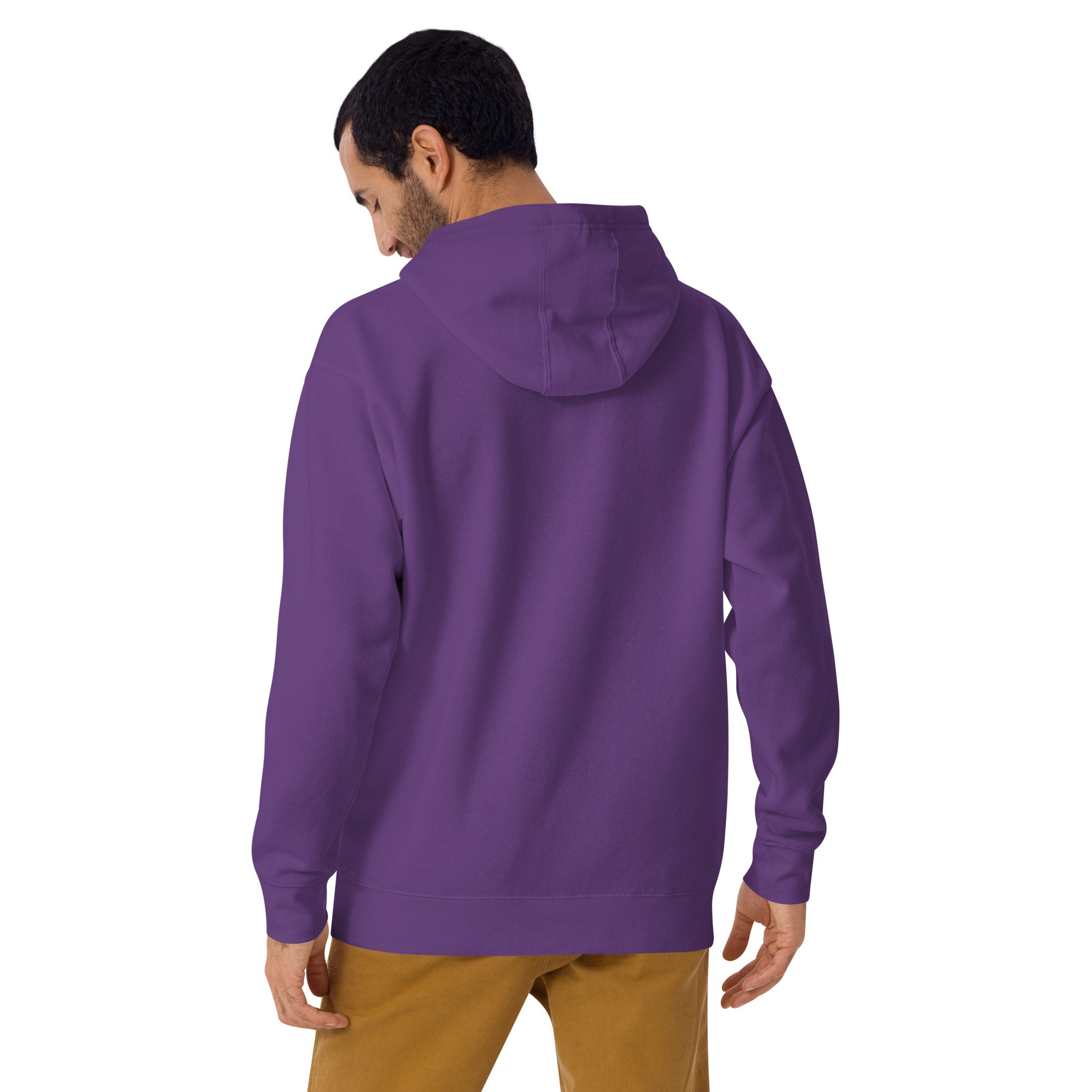 2026 IDS Championship Unisex Hoodie - Image 18