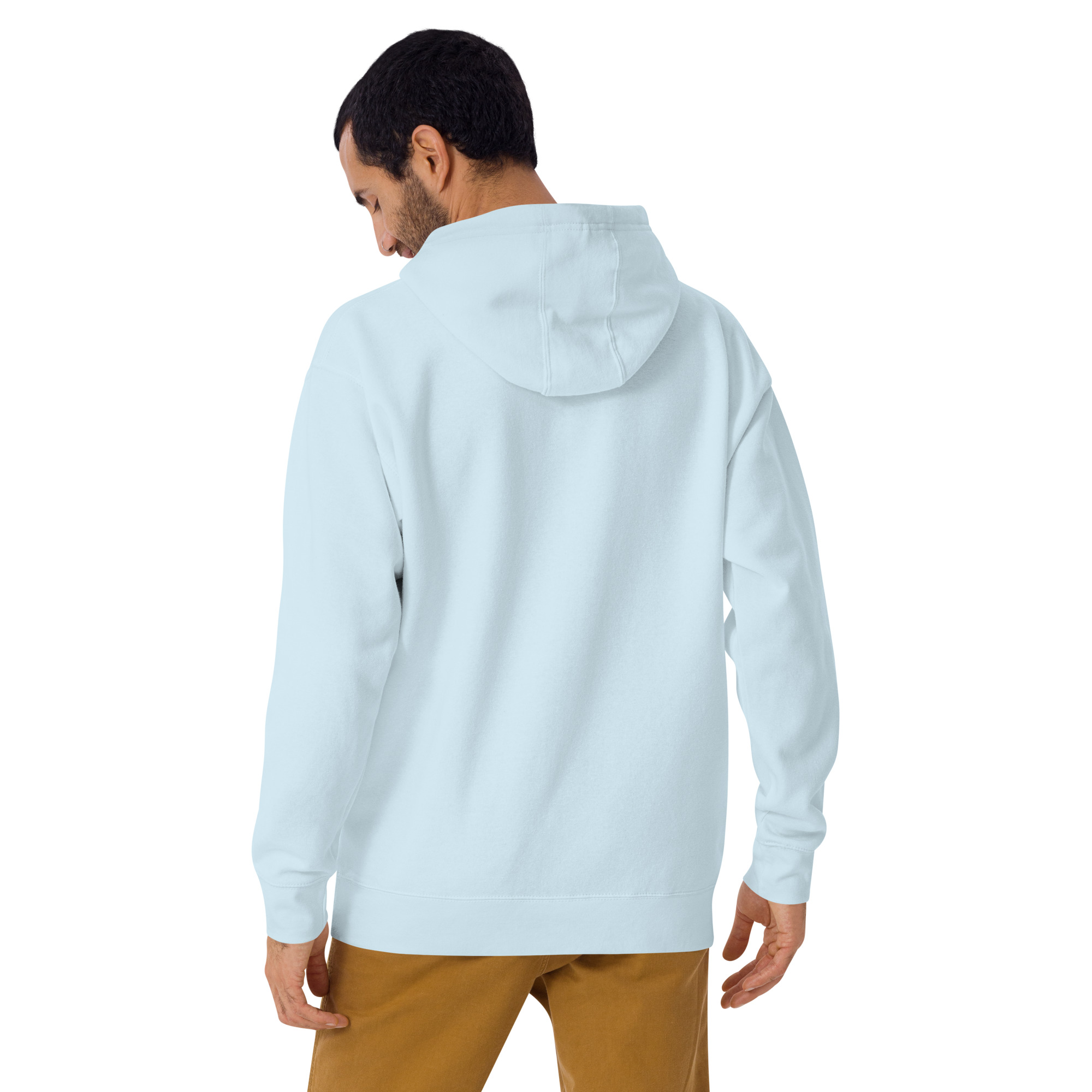 2026 IDS Championship Unisex Hoodie - Image 38
