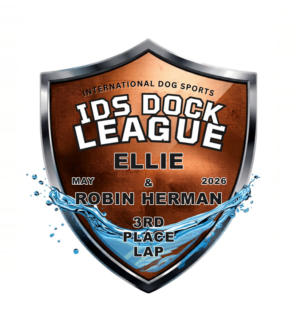 Ellie badge